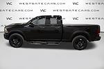Used 2022 Ram 1500 Classic Warlock Quad Cab for sale #1101013 - photo 40