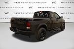Used 2022 Ram 1500 Classic Warlock Quad Cab for sale #1101013 - photo 41