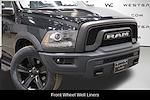 2022 Ram 1500 Classic Quad Cab 4WD Pickup for sale #1101013 - photo 44