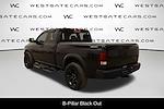 2022 Ram 1500 Classic Quad Cab 4WD Pickup for sale #1101013 - photo 46