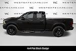 2022 Ram 1500 Classic Quad Cab 4WD Pickup for sale #1101013 - photo 47