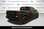 2022 Ram 1500 Classic Quad Cab 4WD Pickup for sale #1101013 - photo 48