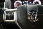 Used 2022 Ram 1500 Classic Warlock Quad Cab for sale #1101013 - photo 7