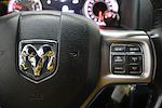 Used 2022 Ram 1500 Classic Warlock Quad Cab for sale #1101013 - photo 8
