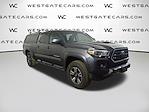 Used 2019 Toyota Tacoma SR5 Double Cab for sale #1101044 - photo 1