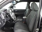 Used 2019 Toyota Tacoma SR5 Double Cab for sale #1101044 - photo 10