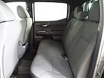 Used 2019 Toyota Tacoma SR5 Double Cab for sale #1101044 - photo 11