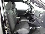 Used 2019 Toyota Tacoma SR5 Double Cab for sale #1101044 - photo 14