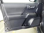 Used 2019 Toyota Tacoma SR5 Double Cab for sale #1101044 - photo 15