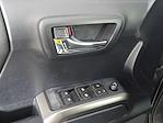 Used 2019 Toyota Tacoma SR5 Double Cab for sale #1101044 - photo 16