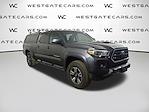 Used 2019 Toyota Tacoma SR5 Double Cab for sale #1101044 - photo 3
