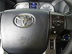 Used 2019 Toyota Tacoma SR5 Double Cab for sale #1101044 - photo 22