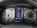Used 2019 Toyota Tacoma SR5 Double Cab for sale #1101044 - photo 23