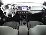 Used 2019 Toyota Tacoma SR5 Double Cab for sale #1101044 - photo 26
