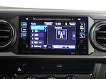 Used 2019 Toyota Tacoma SR5 Double Cab for sale #1101044 - photo 27