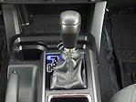 Used 2019 Toyota Tacoma SR5 Double Cab for sale #1101044 - photo 31