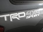 Used 2019 Toyota Tacoma SR5 Double Cab for sale #1101044 - photo 37