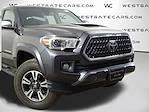 Used 2019 Toyota Tacoma SR5 Double Cab for sale #1101044 - photo 38