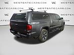 Used 2019 Toyota Tacoma SR5 Double Cab for sale #1101044 - photo 39