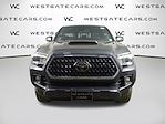 Used 2019 Toyota Tacoma SR5 Double Cab for sale #1101044 - photo 5