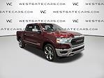 Used 2019 Ram 1500 Limited Crew Cab for sale #1101045 - photo 1