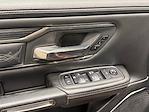 Used 2019 Ram 1500 Limited Crew Cab for sale #1101045 - photo 10