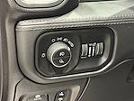 Used 2019 Ram 1500 Limited Crew Cab for sale #1101045 - photo 11