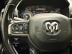 Used 2019 Ram 1500 Limited Crew Cab for sale #1101045 - photo 15