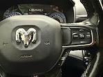 Used 2019 Ram 1500 Limited Crew Cab for sale #1101045 - photo 16