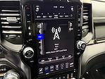 Used 2019 Ram 1500 Limited Crew Cab for sale #1101045 - photo 18