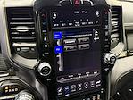 Used 2019 Ram 1500 Limited Crew Cab for sale #1101045 - photo 19