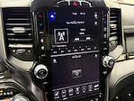 Used 2019 Ram 1500 Limited Crew Cab for sale #1101045 - photo 20