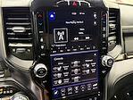 Used 2019 Ram 1500 Limited Crew Cab for sale #1101045 - photo 21