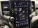 Used 2019 Ram 1500 Limited Crew Cab for sale #1101045 - photo 22