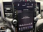 Used 2019 Ram 1500 Limited Crew Cab for sale #1101045 - photo 26