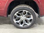 Used 2019 Ram 1500 Limited Crew Cab for sale #1101045 - photo 29