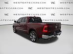 Used 2019 Ram 1500 Limited Crew Cab for sale #1101045 - photo 3