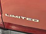 Used 2019 Ram 1500 Limited Crew Cab for sale #1101045 - photo 31