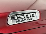 Used 2019 Ram 1500 Limited Crew Cab for sale #1101045 - photo 33