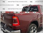 Used 2019 Ram 1500 Limited Crew Cab for sale #1101045 - photo 34