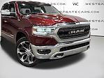 Used 2019 Ram 1500 Limited Crew Cab for sale #1101045 - photo 35