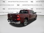 Used 2019 Ram 1500 Limited Crew Cab for sale #1101045 - photo 36