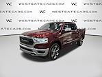 Used 2019 Ram 1500 Limited Crew Cab for sale #1101045 - photo 37