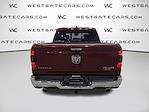 Used 2019 Ram 1500 Limited Crew Cab for sale #1101045 - photo 4