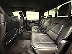 Used 2019 Ram 1500 Limited Crew Cab for sale #1101045 - photo 7