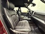 Used 2019 Ram 1500 Limited Crew Cab for sale #1101045 - photo 8