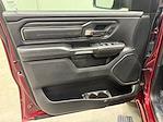 Used 2019 Ram 1500 Limited Crew Cab for sale #1101045 - photo 9