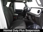 Used 2025 Jeep Gladiator Sport Crew Cab for sale #34652XP - photo 10