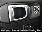 Used 2025 Jeep Gladiator Sport Crew Cab for sale #34652XP - photo 12