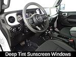Used 2025 Jeep Gladiator Sport Crew Cab for sale #34652XP - photo 15